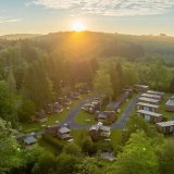 Image pour Nuits insolites en Ardenne