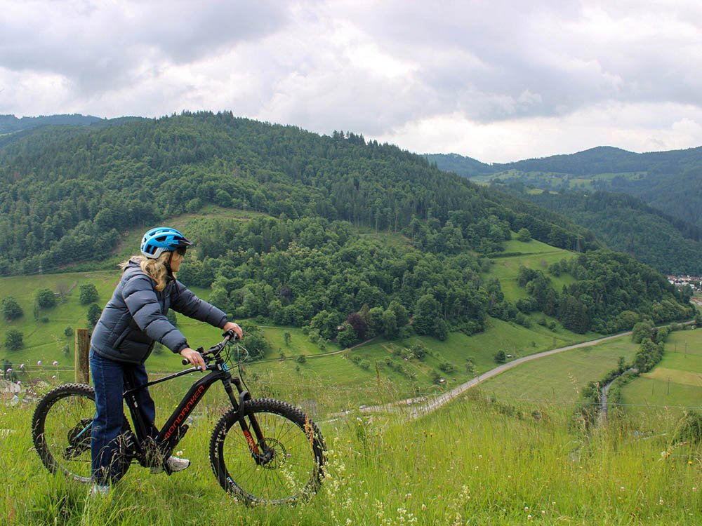 VTT
