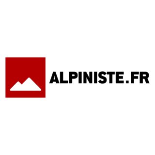 Image pour Alpiniste.fr