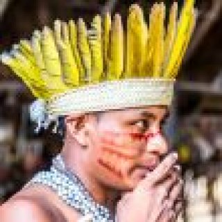 Image pour Atalante - Voyages Amazonie