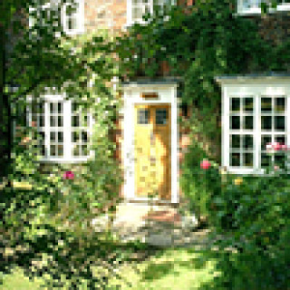 Image pour Booking.com - Iolanthe, B & B avec jardin