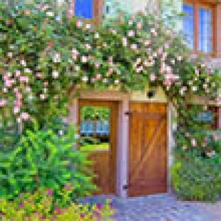 Image pour Booking.com - Gîte des Grands Clos