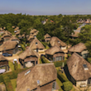 Image pour Dormio Resorts - Park Scorleduyn