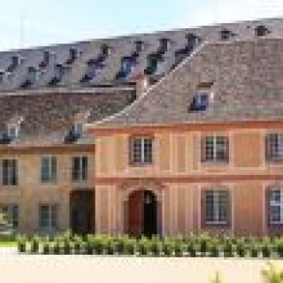 Image pour Booking.com - Hôtel les Haras