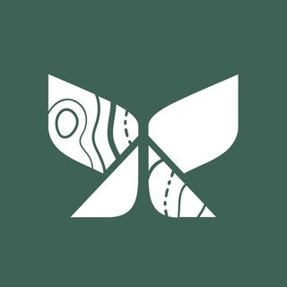 Image pour Travelbase