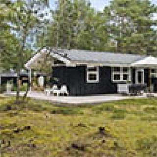 Image pour Maison de vacances Jutland