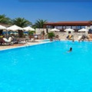 Image pour Allcamps - Camping Céphalonie