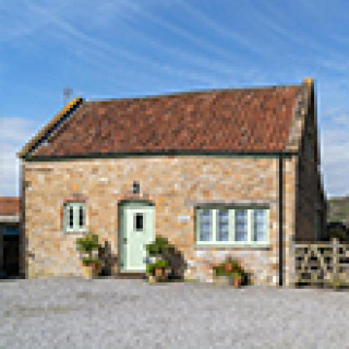 Image pour Booking.com - Chalet Angleterre