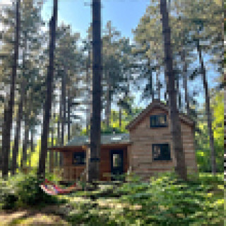 Image pour Booking.com - Bosvilla Norfolk