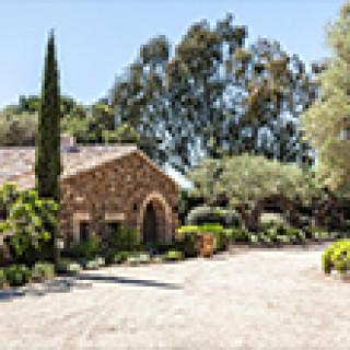 Image pour Réservation.com - Domaine Les Mésanges