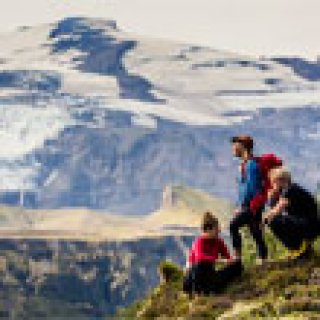 Image pour Get Your Guide - Excursion d'une journée en jeep