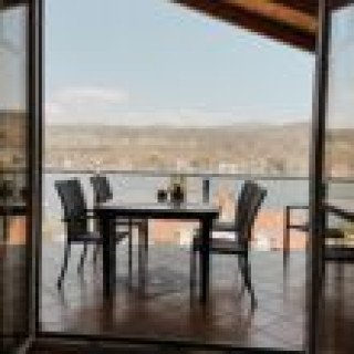 Image pour Booking.com - Wörthersee hébergement