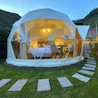 Image pour Booking.com - DOMO BOUTIQUE