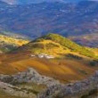 Image pour Atalante - Road trip actif
