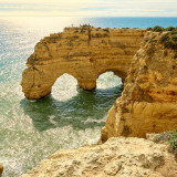 Image pour Algarve