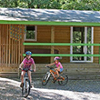 Image pour Camping les Blaches
