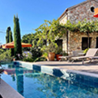 Image pour Booking.com - B&B nord