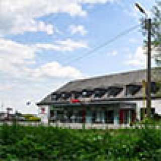 Image pour Booking.com - Auberge de Poteaupré