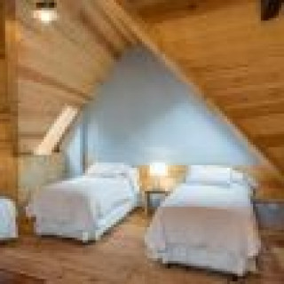 Image pour Booking.com - Casa Chin