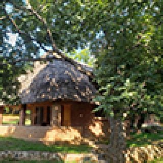 Image pour Booking.com - Hébergements au Malawi