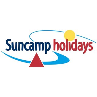 Image pour Suncamp