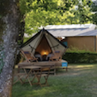 Image pour Allcamps - Camping Loire-Atlantique