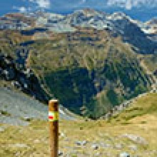 Image pour Bookatrekking - Randonnées à Ordesa