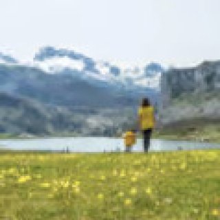 Image pour Get Your Guide - Tours en Asturies