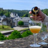 Image pour Brasseries en Wallonie