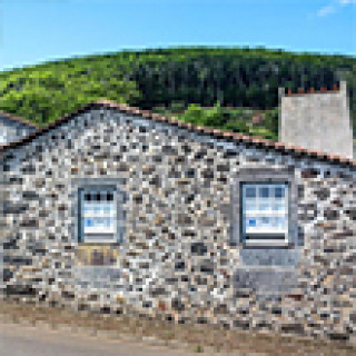 Image pour Booking.com - Quinta dos Frutos