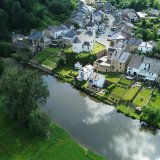 Image pour Les plus beaux villages de Wallonie
