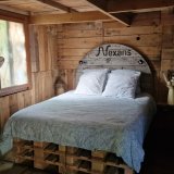 Image pour Nuits insolites dans les Ardennes françaises