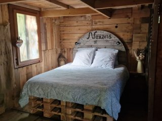 Image pour Nuits insolites dans les Ardennes françaises