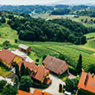 Image pour Booking.com - Vins et Tourisme Bračko