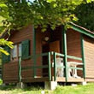 Image pour Glampings.com - Camping Seasonova