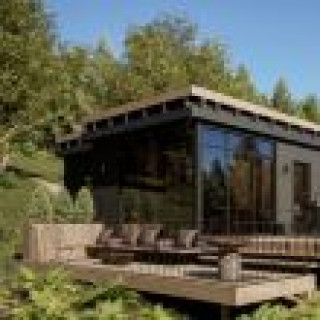 Image pour Landal - Hillview Resort Neufchateau
