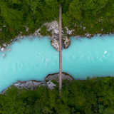 Image pour Vallée de la Soča
