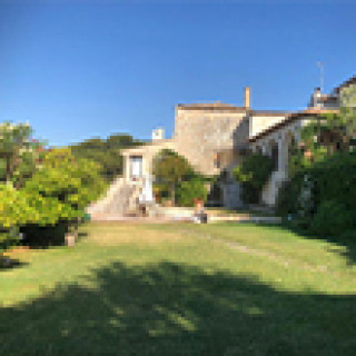 Image pour Booking.com - La Petite Maison