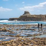 Image pour Gozo
