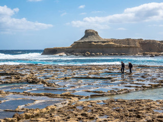 Image pour Gozo