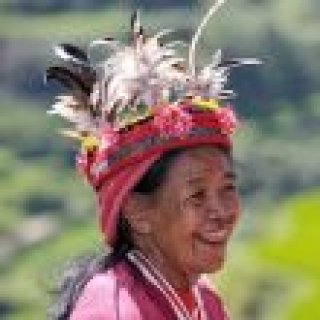 Image pour TUI - Circuits aux Philippines
