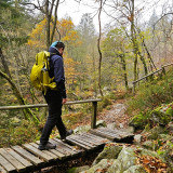 Image pour Actif dans les Ardennes belges