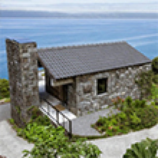 Image pour Booking.com - Lava Homes