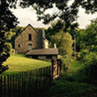 Image pour Booking.com - Maison avec bain à remous