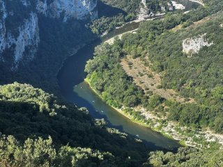 Image pour Ardèche