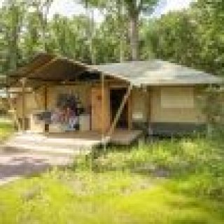 Image pour Glampings - Allemagne