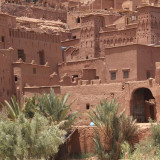 Image pour Maroc