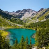 Image pour La Rosière
