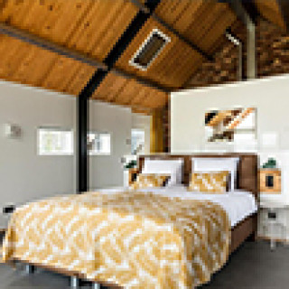Image pour Booking.com - B&B Grevenberg