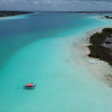 Image pour Bacalar